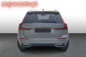 Volvo XC60 B4 B Plus Dark