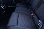 Skoda Superb 2.0 TDI Ambition DSG