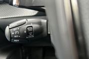 Peugeot 2008 Active 1.2 PureTech EAT8