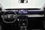 Citroen C3 Plus 1.2 Turbo