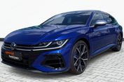 Volkswagen Arteon 2.0 TSI 4Motion R DSG