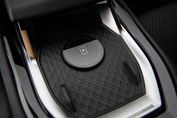 Renault Austral Esprit Alpine 1.2 E-Tech Full Hybrid