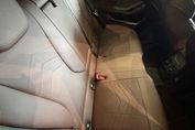 BMW Seria 1 M135 Xdrive