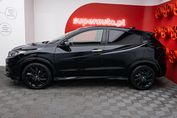 Honda HR-V 1.5 Sport
