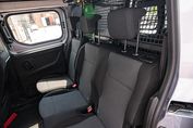 Toyota Proace City Active L2H1 Zabudowa Brygadowa