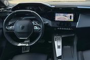 Peugeot 308 1.2 mHEV GT S&S e-DCS6