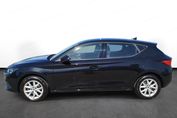 Seat Leon 1.5 eTSI Style DSG