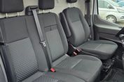 Ford Transit L3H2 2.0