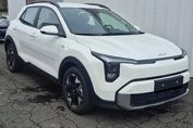 Kia Stonic 1.0 T-GDI M