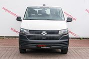 Volkswagen Transporter Kombi T6.1 L2H1