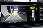 BMW Seria 5 530e xDrive Luxury Line aut