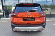 Nissan X-Trail VC-T&E-Power Tekna e-4ORCE