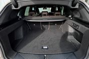 BMW X3 xDrive20d M Sport