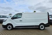 Renault Trafic L2H1