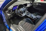 Alfa Romeo Tonale 1.5 T4 GSE mHEV Edizione Speciale DCT