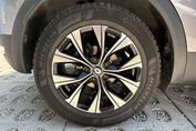 Renault Captur 1.6 E-TECH Full Hybrid 145 Techno