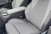Skoda Superb Selection 1.5 TSI mHEV DSG