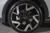 Audi A3 TFSI quattro allstreet