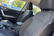 Kia XCeed T-GDI M