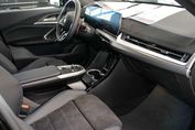 BMW X2 M35i xDrive