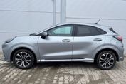 Ford Puma 1.0 EcoBoost ST-Line