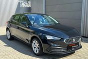 Seat Leon 1.0 TSI Style