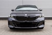BMW Seria 5 520d xDrive M Sport