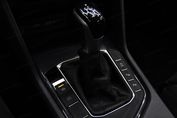 Volkswagen Tiguan Tdi Scr Life Dsg