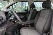 Toyota Proace City Verso L1H1 Business