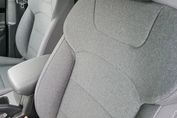 SsangYong Korando T-GDI Joy 2WD 1.5