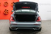 Volvo S60 B4 B aut