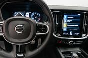 Volvo S60 B4 B aut
