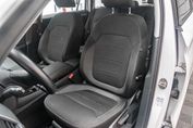 Skoda Kodiaq 2.0 TDI SCR Ambition 4x4 DSG