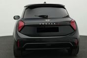 Mini Mini Cooper S Linia Classic