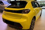 Peugeot 208 Style 1.2 PureTech