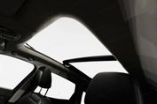 Baic Beijing 7 1.5T DCT