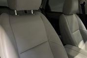 Land Rover Range Rover Velar Velar 2.0 P250 Dynamic SE