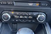 Mazda CX-5 2.5 Skypassion Awd