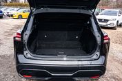 Nissan Qashqai 1.3 DIG-T Acenta
