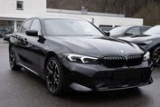 BMW Seria 3 330i xDrive M Sport