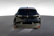 Renault Captur Techno 1.0 Eco-G