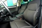 Skoda Superb Tdi Scr Ambition Dsg