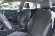 Volkswagen Arteon Elegance 2.0 TSI  DSG