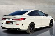 BMW Seria 2 Gran Coupe 220i M Sport
