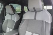 Opel Grandland X GS 1.2 Turbo eDCT6