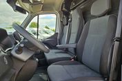 Renault Master L3H2 Furgon