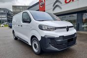 Citroen Jumpy M L1H1 EAT8