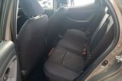Toyota Yaris 1.5 Comfort