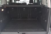 Toyota Proace City Verso 1.5 D-4D Family
