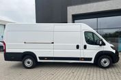 Fiat Ducato Maxi L4H2